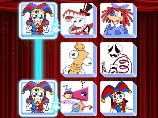 Digital Circus Connect